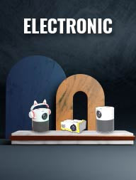 ELECTRONIC
