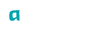 Asia24shop.com