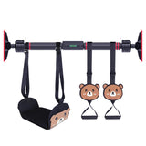 NEW របារតោង ហាត់ប្រាណ / Pull-Up Bar (A10)