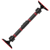 NEW របារតោង ហាត់ប្រាណ / Pull-Up Bar (A10)