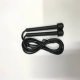 Jumping rope KID / ខ្សែលោកអន្ទាក់(A-014)