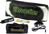 Vibroaction ខ្សែក្រវ៉ាត់ប្រើភ្លើងរំញ័រ